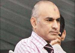 aamir sohail pakistan s new chief cricket selector