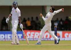 ajmal reported for suspect bowling action