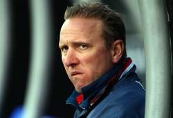 allan donald may become kirsten s assistant