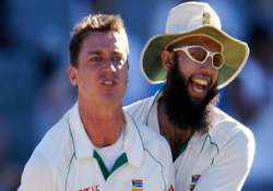 south africa calls back amla steyn to t20 squad