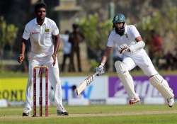 amla leads safrica revival after jayawardene s 165