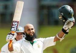 amla named sa sports star of the year