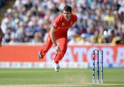 anderson back for england odi vs scotland