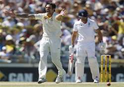 ashes england 180 4 on day 2 3rd test