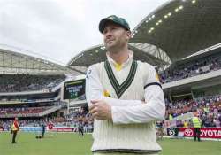 ashes injuries force australia to delay naming 11