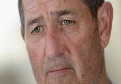 ashes drubbing costs graham gooch his job