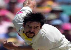 ipl auction ashes hero mitchell johnson in top bracket