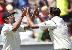 ashwin and kohli achieve career best rankings