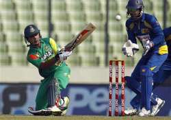 asia cup bangladesh vs. sri lanka scoreboard