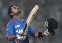 asia cup team india led by kohli reaches dhaka