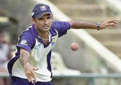 atapattu to coach sri lanka on england tour