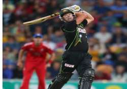 australia beats england in first t20 match