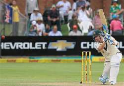 australia can win world twenty20 title michael clarke.