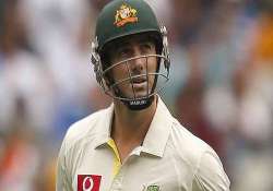 australia s shaun marsh to undergo elbow surgery