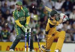 smith amla star in south african win over aussies