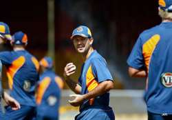 australia team is flawed ian chappell