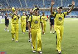 australia beat kiwis in world t20 practice match