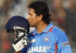 australia to honour sachin tendulkar