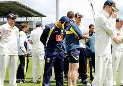 australian media slams lowest of the low cricketers