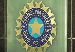 bcci appeals against icc sanction on jadeja hearing on august 1