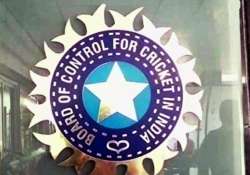 bcci invites bids for title sponsorship