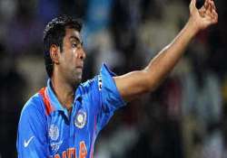 bcci recommends ashwin for arjuna award