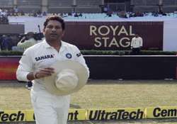 bcci s thankyousachin campaign on twitter a big hit with sachin tendulkar fans