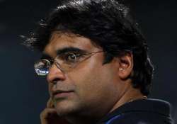 ipl6 bcci suspends meiyappan promises to assist police