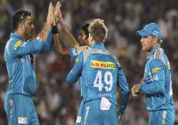 bcci terminates the contract of ipl team pune warriors