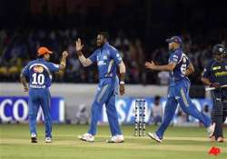 bcci mulls on shifting ipl play offs