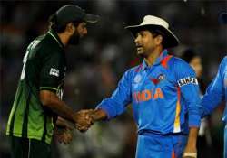 bcci pcb to decide on revival of indo pak cricket ties says mathai