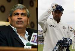 bcci refuses to react to criticism about schedule