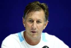 bcci sacks bowling coach eric simons