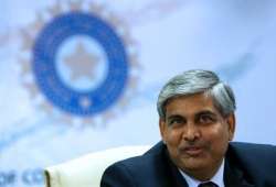 bcci unlikely to take decision on india coach on apr 27