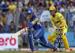 bcci contemplating to shift ipl final from chennai