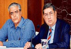 bcci says proposed sports bill will sound its deathknell