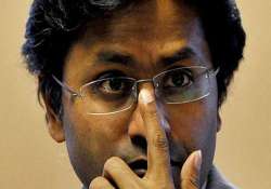 ban not going to stop me lalit modi