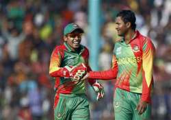 t20 world bangladesh drubs afghanistan by 9 wickets