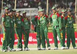 bangladesh cricket surprised by nonpayment claims