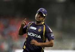 bengal beat assam by 44 runs