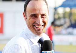 best england side i have seen says nasser hussain