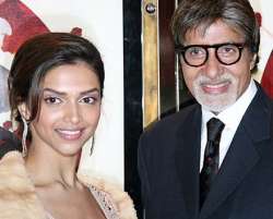 big b deepika want india to win world cup