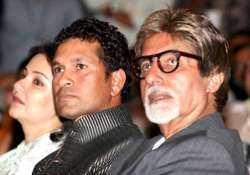 big b says players fans will need to adjust to new roles in ipl 4