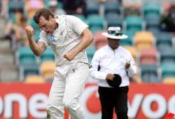 bracewell enhances family name in new zealand