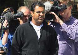 ca interviews waqar younis for australian bowling coach job