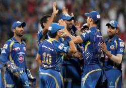 clt20 ahmedabad match sep 27 shifted to jaipur