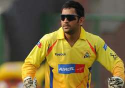 clt20 csk seek good start against titans