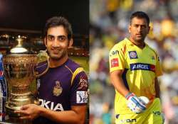 clt20 to be held from sep 13 to oct 4