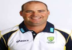 cpl team tallawahs appoints mickey arthur as coach.