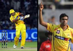 csk crush rcb by 58 runs to retain ipl title